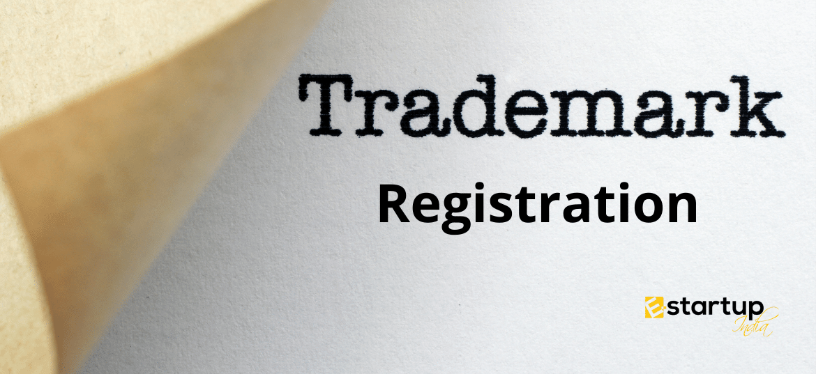 How to apply for trademark registration online in India