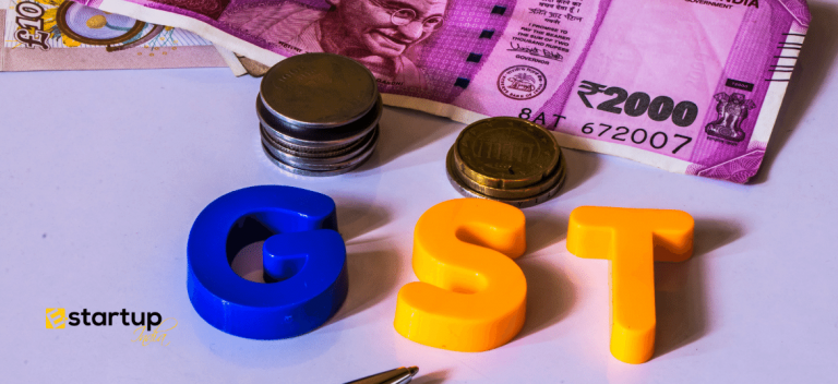 India soon get higher and fewer GST rates