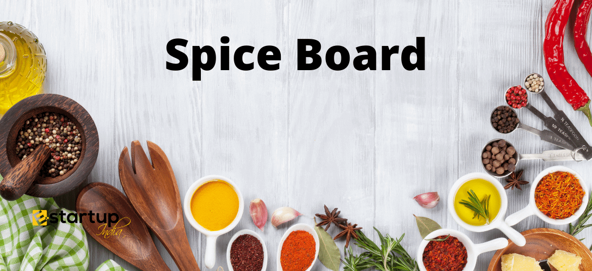 Kerala Spices Board Launched Quality Improvement Program For Farmers