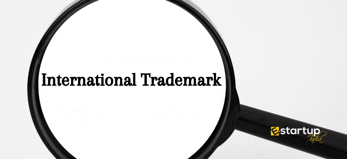 Advantages of International Trademark Registration