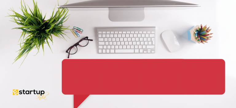 Benefits of Msme Registration for Ecommerce Websites