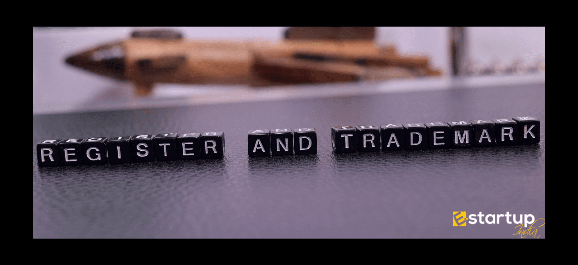 Difference between Trademark ™ and Registered trademark symbol ®