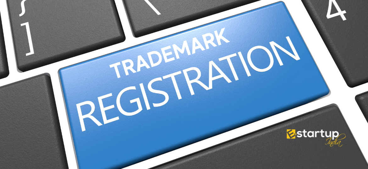 How to change owner name in Trademark Registration