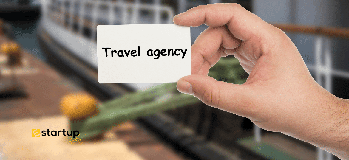 msme registration for travel agency