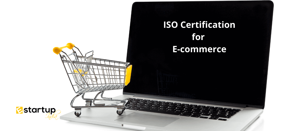 Advantages of ISO Certification for eCommerce websites