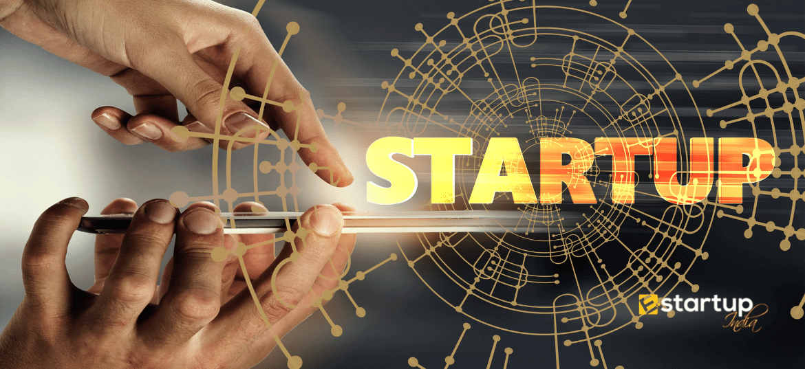 Benefits Of Startup India Certification