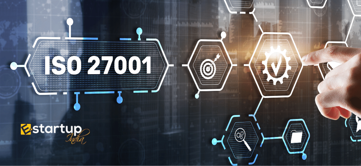 Difference between ISO 27001 Certification and 27002 Certification