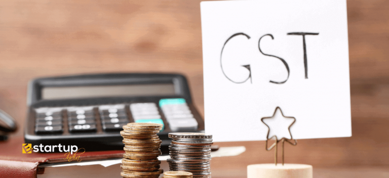 GST Burden shifts to Food & Cab, e-commerce operators