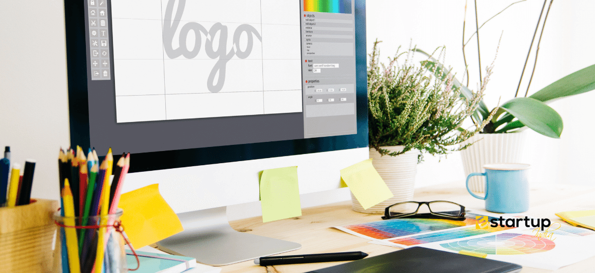 Logo Designing for Trademark Registration