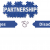 Partnership firm Advantages and Disadvantages