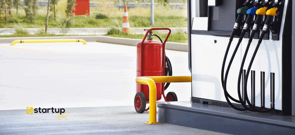 How to Apply for Petrol pump Dealership in India