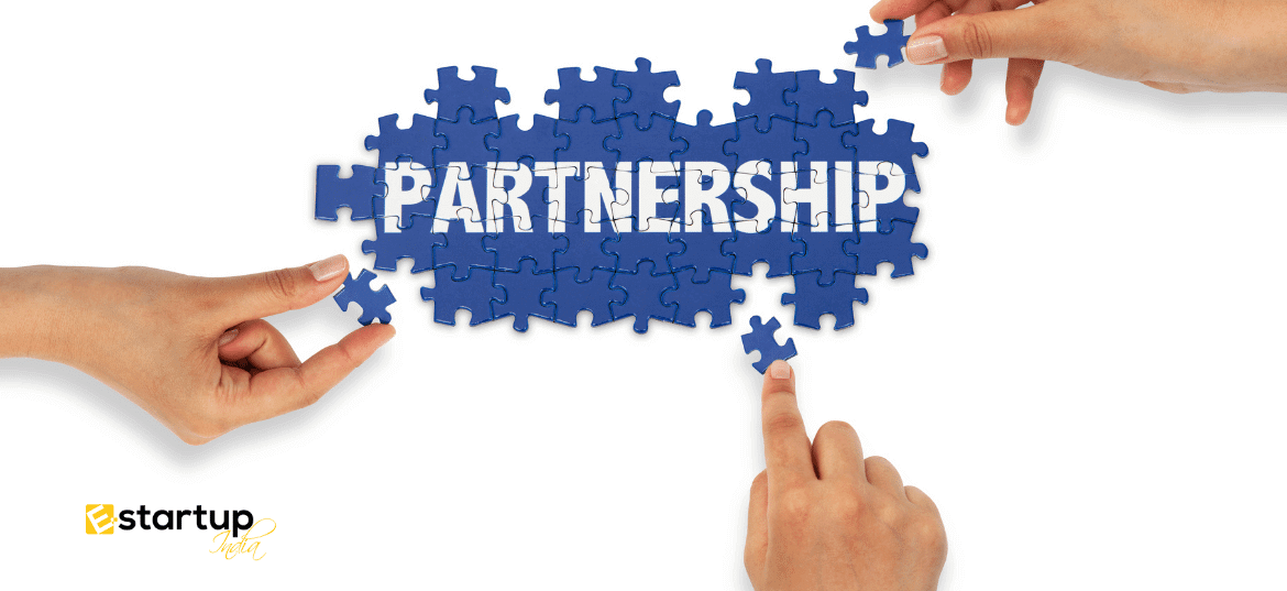 Procedure to Add new partner in Partnership Firm