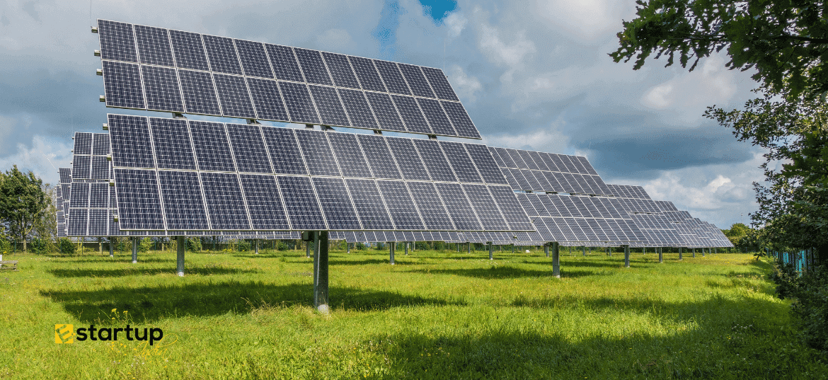 Start Solar Energy Business in India Type, Procedure