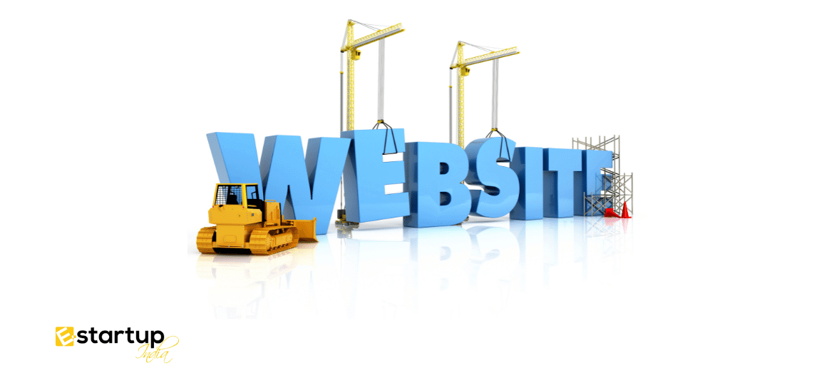 Static HTML vs WordPress Sites- Benefits & Disadvantages