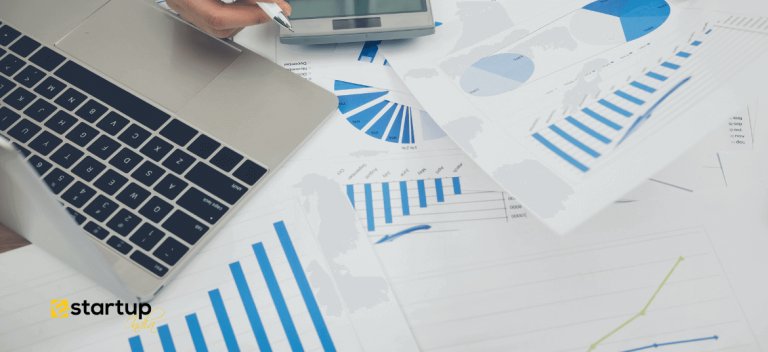 All about Virtual CFO services in India