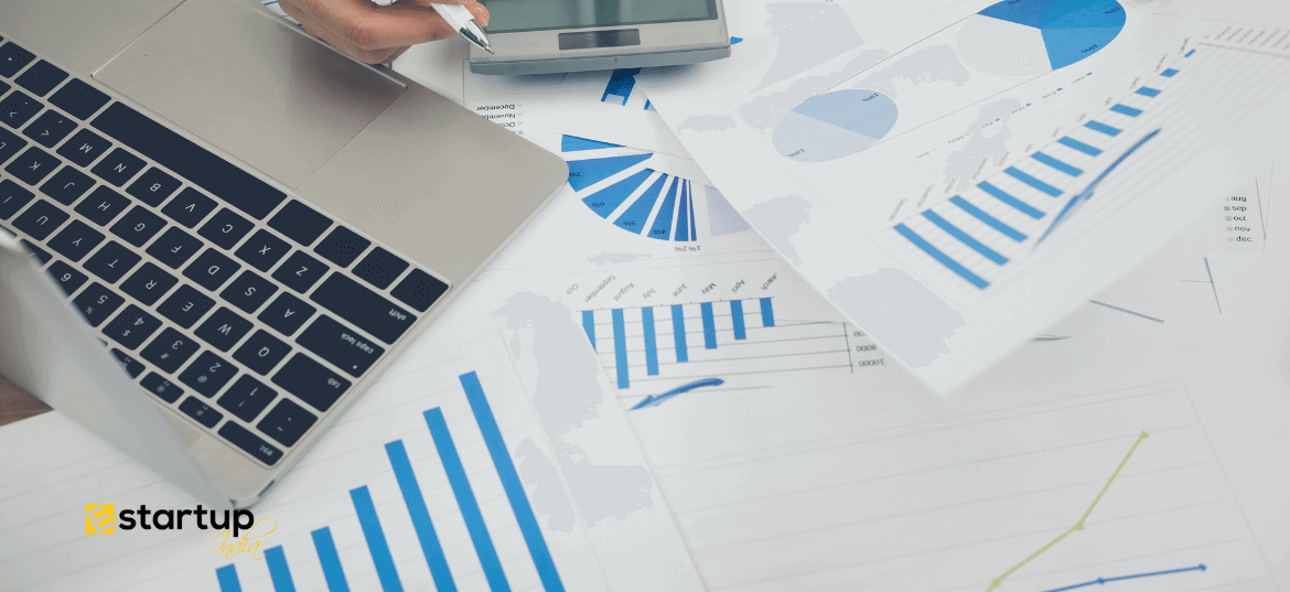 All about Virtual CFO services in India