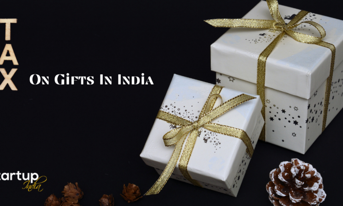 update-more-than-187-is-gift-taxable-in-india-best-toyotabienhoa-edu-vn