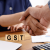 GST on transfers between related persons in India