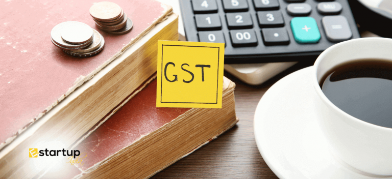 Gst Exempt On Service Provided To Government Organisations