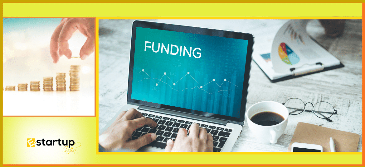 Best and powerful ways to get funding opportunities in 2022