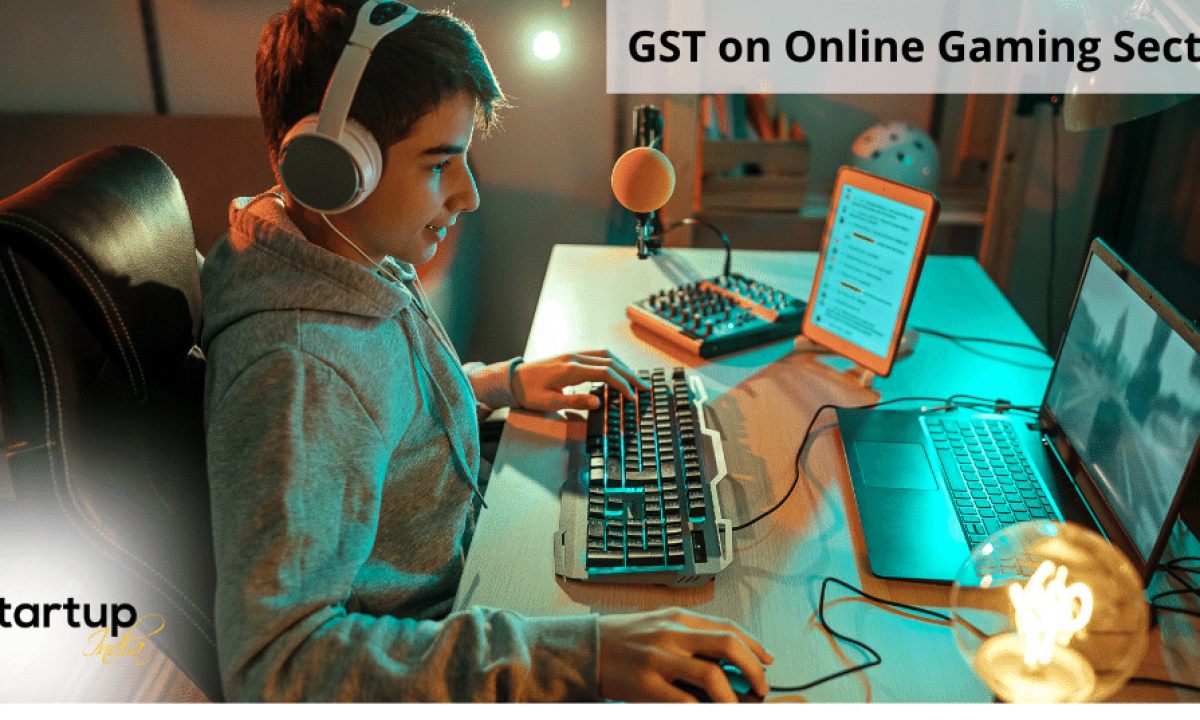 India planning to block online gaming apps, platforms avoiding GST: Sources