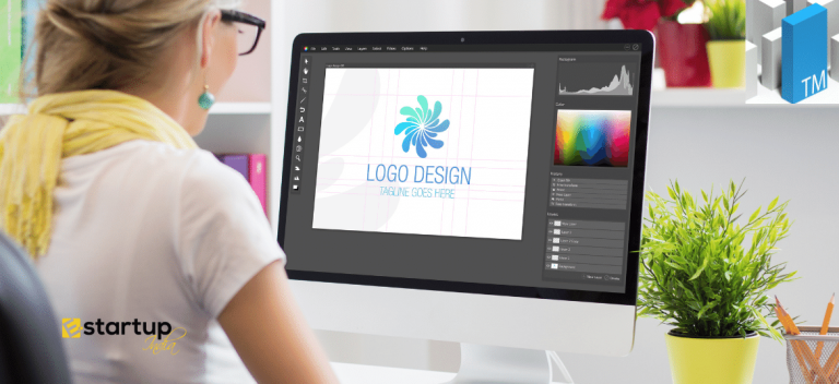 How to register my logo Design & trademark registration around whole world