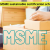 Know about MSME sustainable certification scheme