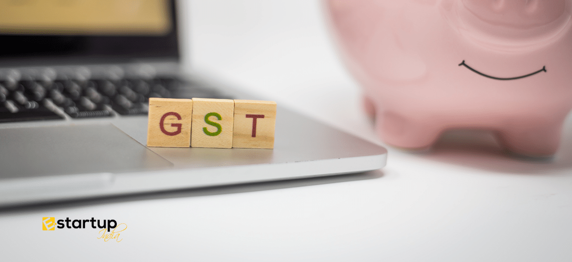 What is the validity period of the registration certificate in GST