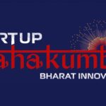 How to apply for Startup Mahakumbh