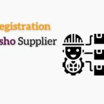 How to get GST Registration for Meesho Supplier Online in India