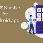 How to Apply DUNS Number for Android app