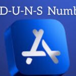 How to Apply DUNS Number for iOS App Store