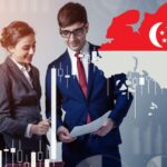 How to register a business in Singapore as a foreigner